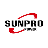 SunPro Power